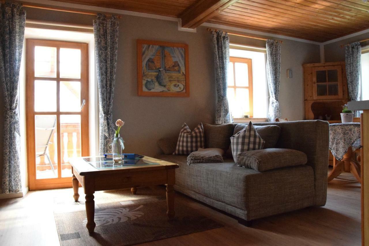Ferienhaus Eitel سبالت المظهر الخارجي الصورة